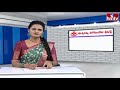 బస్సు కిటీకీల ఇర్కవోయిన తల్కాయ..వైరల్ వీడియో | Jordar Varthalu | hmtv  - 00:50 min - News - Video