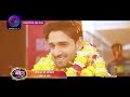 Aaina | New Show | 13 December 2023 | प्यार के हाथो सुनैना की होगी रिहाई! | आईना | Promo | Dangal TV  - 00:21 min - News - Video