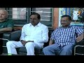 Live-ఢిల్లీలో కేసీఆర్..కేజ్రీతో కలిసి మొహల్లా క్లినిక్, సర్వోదయా స్కూల్ సందర్శన | CM KCR | 10TV News  - 46:06 min - News - Video