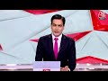 Lok Sabha Election Result 2024: फ्लाइट में नीतीश-तेजस्वी साथ साथ, क्या हुई दोनों के बीच बात?  - 04:47 min - News - Video
