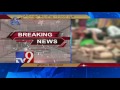 13 drowned as boat capsizes in Ananthapur