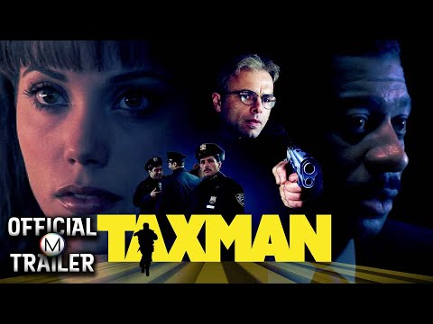 Taxman'