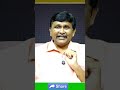 మోడీ ఒక్కడే చేయగలిగాడు  - 01:01 min - News - Video
