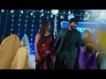 Lakshmi Nivasam | Ep - 210 | Preview | Oct 27 2025 | Zee Telugu