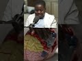 Why Sean the Science Kid thinks memories are superpowers  - 01:15 min - News - Video