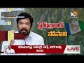 Posani Krishna Murali Comments On Chandrababu  | 40 ఏళ్లు రాజకీయాల్లో ఉంటే పుణ్యాత్ములా?| 10TV News  - 04:05 min - News - Video