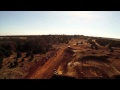 Jimmy Albertson SX 2013 