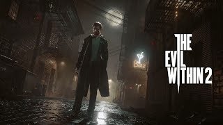 The Evil Within 2 – Trailer ufficiale della storia