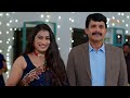 Nindu Noorella Saavasam | Ep - 678 | Webisode | Sep 19 2025 | Zee Telugu  - 08:17 min - News - Video
