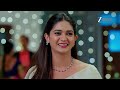 Nindu Noorella Saavasam | Ep - 678 | Webisode | Sep 19 2025 | Zee Telugu