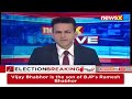 I Dont Consider This A Small Case | JDS Leader Calls Revannas Case Serious |NewsX  - 02:32 min - News - Video