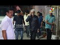 Actor Tanikella Emotional Words About Chandra Mohan | IndiaGlitz Telugu  - 06:24 min - News - Video