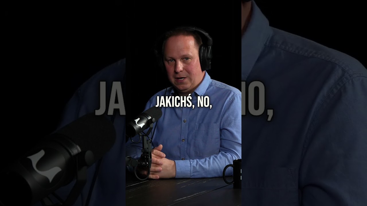 07 Rosyjski Myśliwiec w Przestrzeni Powietrznej – ft. mjr rez. pil. Ireneusz Krajewski