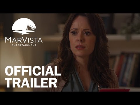 Secrets on Sorority Row'