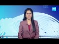బస్సు యాత్ర కు కౌంట్ డౌన్.. | CM Jagan Bus Yatra Full Schedule | @SakshiTV  - 02:31 min - News - Video