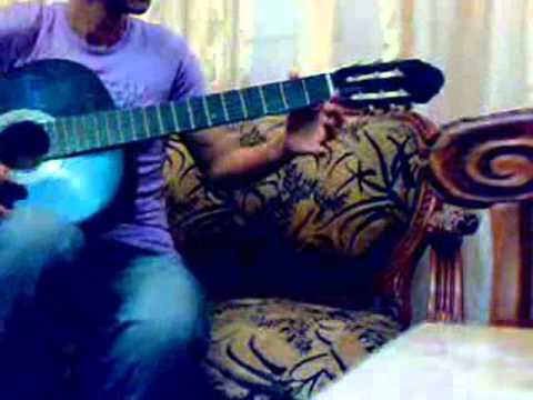 TÉLÉCHARGER MOSTAFA AMAR BASALEM 3ALIK MP3 MP3 TÉLÉCHARGER 3ALIK AMAR MOSTAFA BASALEM
