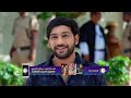 Oohalu Gusagusalade | Ep 789 | Nov 15, 2023 | Best Scene | Akul Balaji | Zee Telugu  - 03:18 min - News - Video