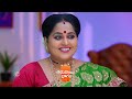 Mukkupudaka | Ep 514 | Preview | Mar, 1 2024 | Dakshayani, Aiswarya, Srikar | Zee Telugu  - 01:08 min - News - Video