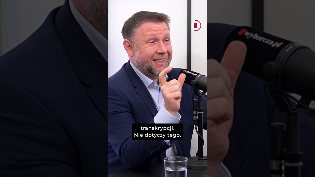 Will Poland implement the CJEU's judgement  on same-sex couples? #shorts