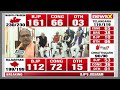 #December3OnNewsX | MP CM Shivraj Singh Chouhan | ‘Double Engine Govt Worked For Us’ | NewsX  - 01:59 min - News - Video