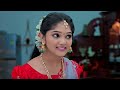 Suryakantham - Full Ep - 1172 - Surya, Chaitanya - Zee Telugu  - 20:52 min - News - Video