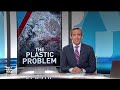 Southeast Asia flooded with imported plastic waste meant for recycling  - 08:04 min - News - Video