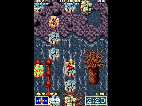 video Evil Stone