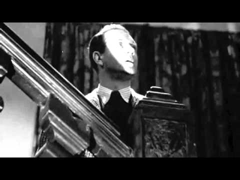 Sherlock Holmes Faces Death'