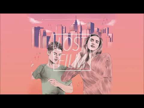 ロストフィルム(LOSTFILM) - Everyday Is A New Day(audio)