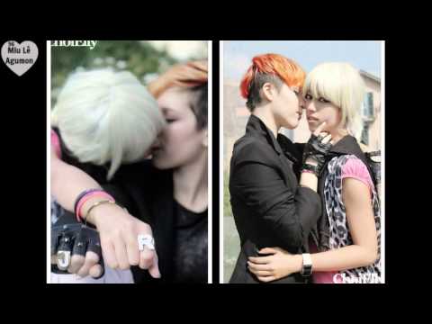 JREN is Real (Jonghyun + Minki)