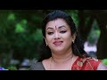 Naagini - Full Ep 293 - Shivani, Trivikram, Trishool - Zee Telugu