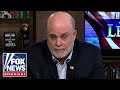 Levin: These dictatorships seek to survive