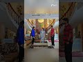 #PADAMATI SANDHYARAGAM #Shorts #Zee Telugu #Entertainment #Family Drama  - 00:59 min - News - Video