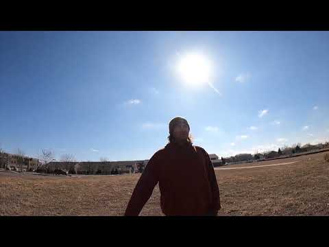 Man meets with young girlfriend for an adult relationship (Westminster Police show up after CPP
