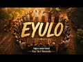 Eyulo - Chiyakas (Umbundu Gospel )