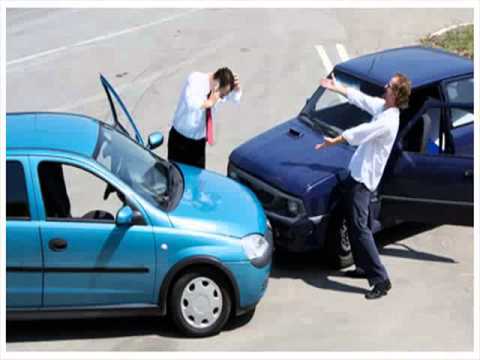 Black Box Insurance Rules, Telematics Insurance, Young Drivers Insurance the info is all here!