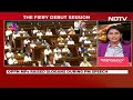 Parliament Showdown: How Will Future Sessions Be In House With Resized Opposition  - 27:27 min - News - Video