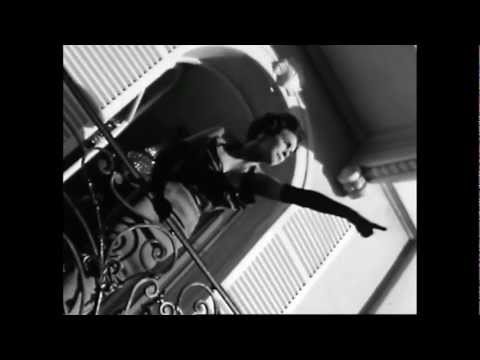 video Égoïste de Chanel Eau de Toilette