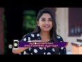 Padamati Sandhyaragam | Ep - 354 | Nov 4, 2023 | Best Scene 1 | Zee Telugu  - 03:51 min - News - Video