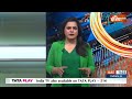 Breaking : महाराष्ट्र में विधानसभा चुनाव को लेकर BJP एक्टिव | Maharashtra Politics  - 00:23 min - News - Video