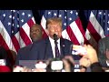 Trump defeats Haley in New Hampshire primary | REUTERS  - 02:03 min - News - Video