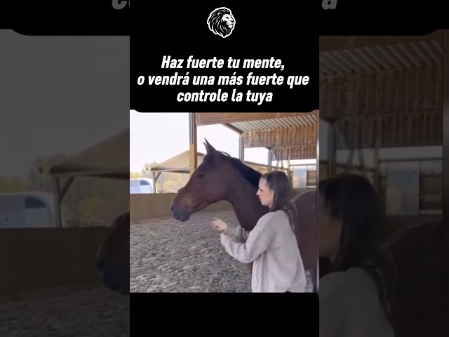 Educa tu Mente, es necesaria para avanzar