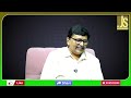 Babu Govt Ask By Them బాబుకి సాక్షి అంశంలో ప్రశ్న  - 00:44 min - News - Video