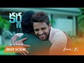 KARNA | కరుణ్, నిధి పెళ్లికి డా. రామకృష్ణ వశిష్ట గ్రీన్ సిగ్నల్!