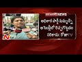 Roja speaks to media after SC hears her suspension issue-Exclusive