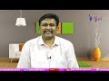 Jagan Point Loss అతి విశ్వాసం కొంపముంచింది  - 01:47 min - News - Video