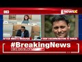 Intensify Efforts To Combat Racism | Bdeshs Recommendation To Canada | NewsX - 02:52 min - News - Video