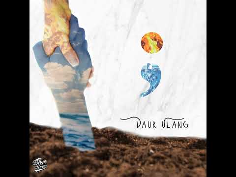 DHYO HAW - CANTIK TAK MENARIK (new version)
