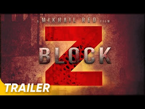 Block Z'