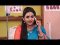 Muddha Mandaram - Full Ep - 1553 - Akhilandeshwari, Parvathi, Deva, Abhi - Zee Telugu  - 21:11 min - News - Video